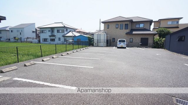 身延線 柚木駅 徒歩10分 3階建 築25年のその他写真