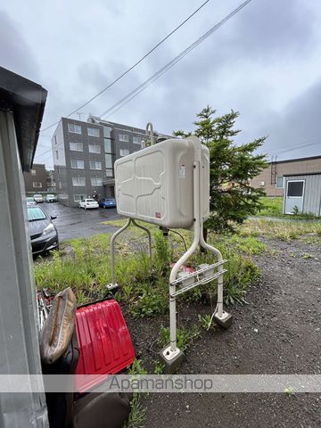 パレーシャル高砂のその他写真