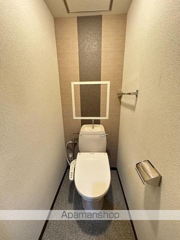 リバージュ伊藤の内装写真