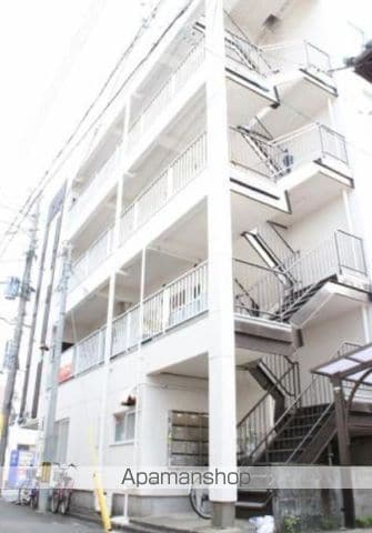 APEX松山