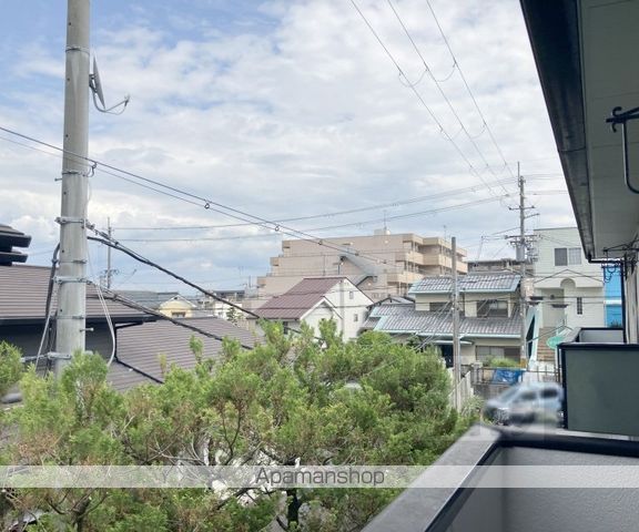 ヴィラコンフォートIのその他写真