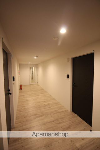 LICHTRARE北大EASTのその他写真