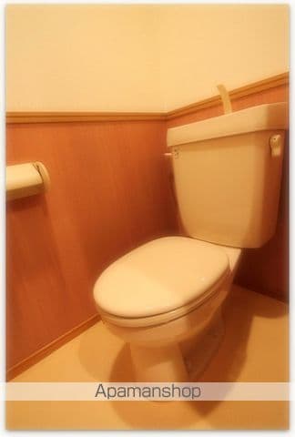 ヴェローナの内装写真
