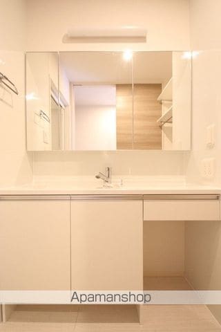 D-room博多駅南 弐番館の内装写真