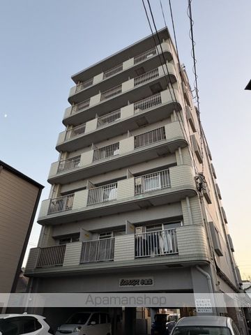 リファレンス小倉北