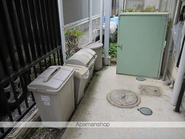 プチハイムカイチのその他写真