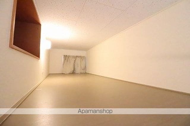 レオパレス檪の内装写真