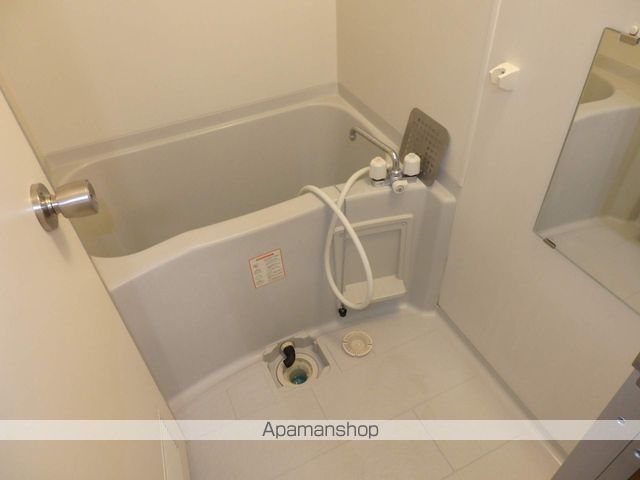 T・FLAT1112の内装写真