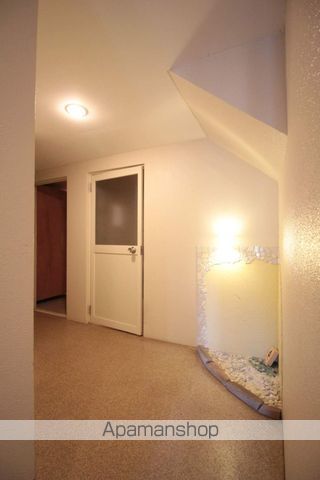 シェリール澄川のその他写真