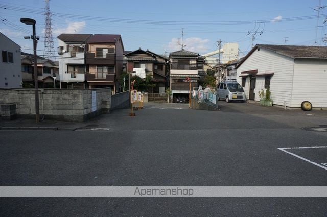 ウエストハイツP2のその他写真