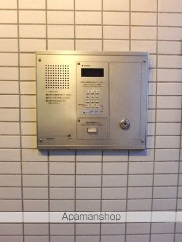 ルエメゾンロワール南福岡のその他写真