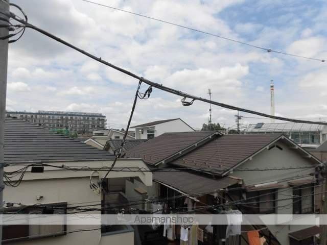 ニューフラットマンションのその他写真