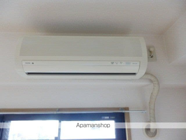 ときわマンション那の川の内装写真