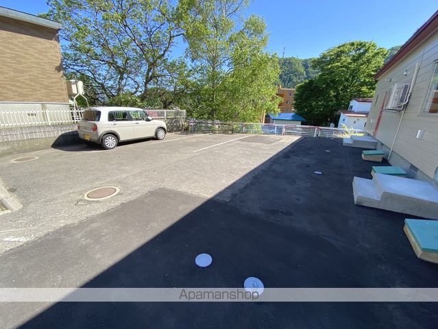 函館山麓ストーリーのその他写真