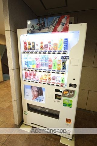 カサ・ウィスタリアのその他写真