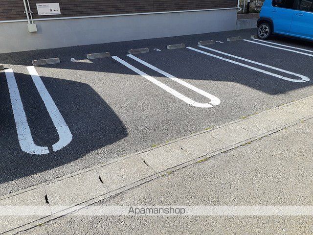 リベラル ファミリアのその他写真