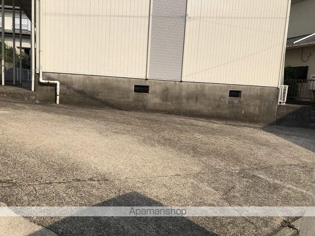 ハイムピーコックのその他写真
