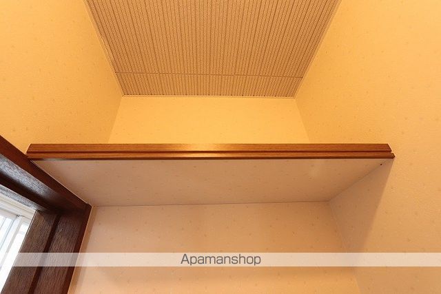 apartment 北海道白老郡白老町高砂町２丁目10-11
高砂町の賃貸情報を見る
物件地図