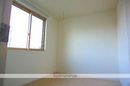 Ｄｏｌｃｅ（ドルチェ）[2LDK/66.99m2]の内装7