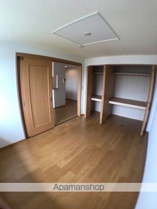 カリーノ・パレスⅡ[2LDK/64.43m2]のその他部屋・スペース