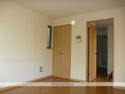 アドニスＫ（Ａｄｏｎｉｓ　Ｋ）[1K/25.98m2]のその他部屋・スペース