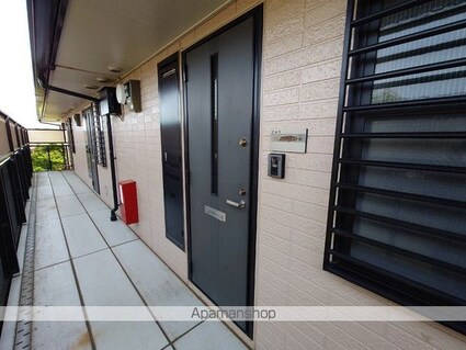 東京都立川市柏町３丁目[1LDK/41m2]の内装5