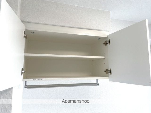 プレリスNEO大阪十三エルヴィオンの内装写真
