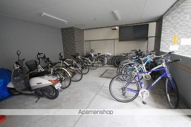 エスリード新大阪第3のその他写真