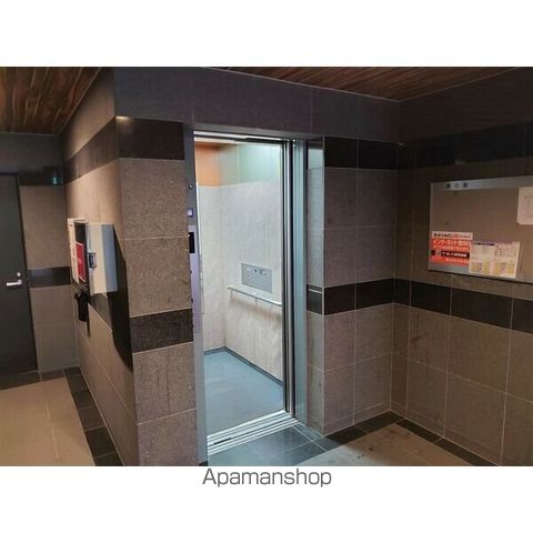サンコート南6条壱番館のその他写真
