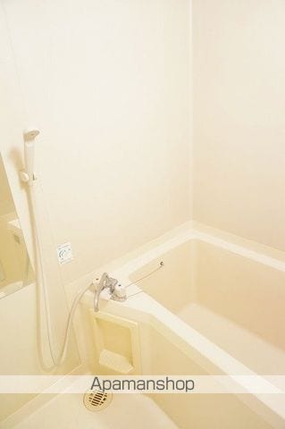 ファミ-ル101の内装写真