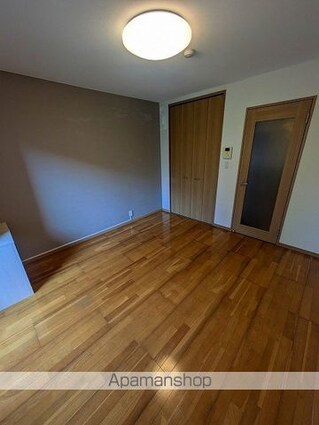 アルセア[1K/27.99m2]の内装3