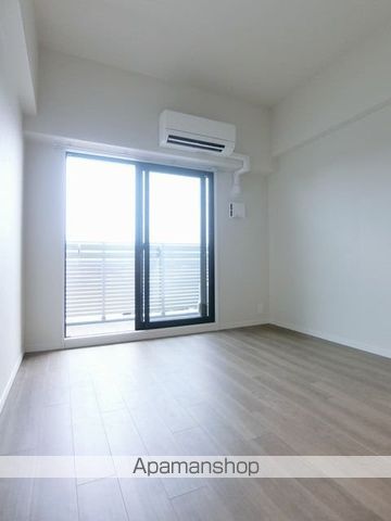 S−RESIDENCE堺湊駅前AZUREの内装写真