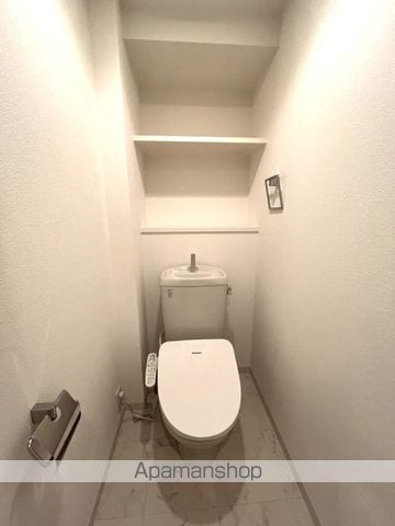 セレッソコート上本町EASTの内装写真