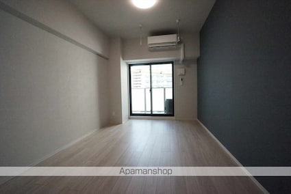 愛知県名古屋市西区新道２丁目[1K/24.94m2]の内装1