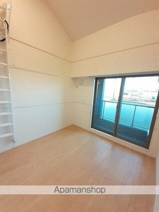 グレースコート[1LDK/42.35m2]のその他内装1