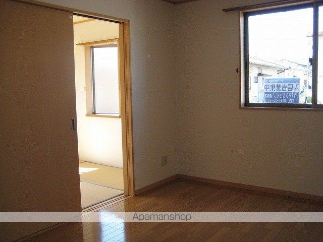 apartment 福島県相馬市中村字川沼
中村の賃貸情報を見る
物件地図