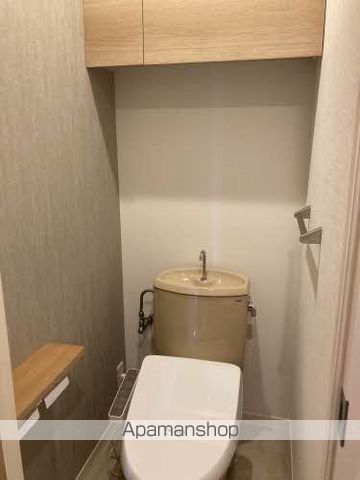ガーデンハイツひがき E棟の内装写真