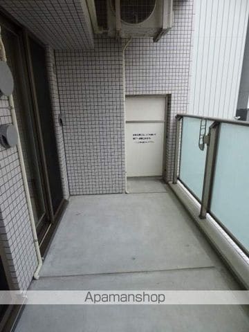 第26セキネマンションの内装写真
