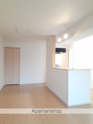 グランレジェンドⅡ[1LDK/48.5m2]のその他内装2