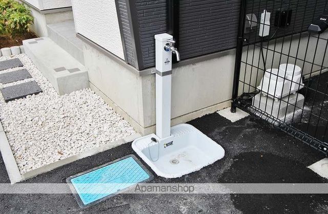 高徳線 佐古駅 徒歩19分 2階建 築12年のその他写真