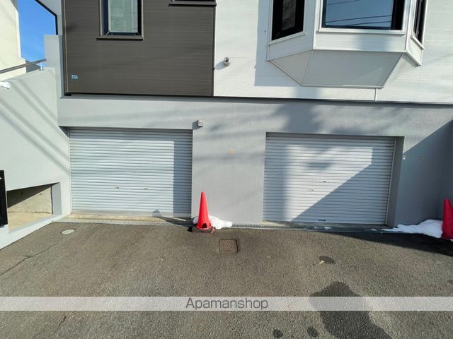 ルミエール美しが丘のその他写真