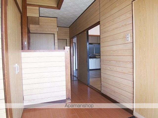 townhouse 福島県いわき市小名浜港ケ丘2-4
地図を見る