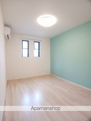 ライフランドＦ[2LDK/59.55m2]のその他内装2