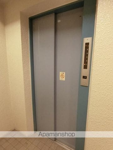津田沼北見マンションのその他写真