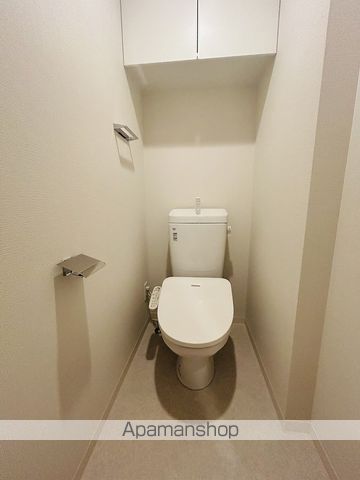 SPLENDIDE大阪EASTの内装写真