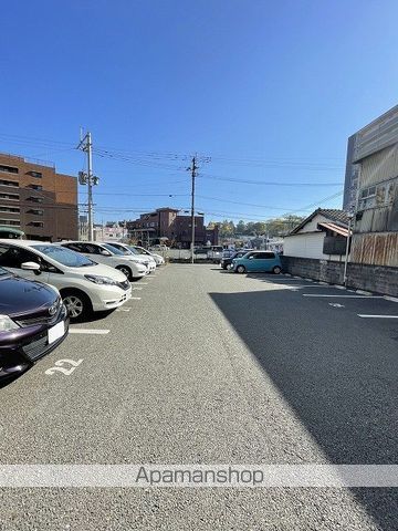 LEAFのその他写真