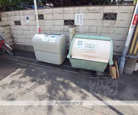 エクセレント墨染のその他写真