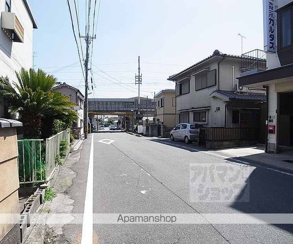 カサグランデのその他写真