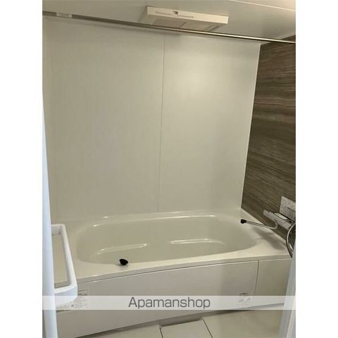 SーRESIDENCE琴似4条の内装写真