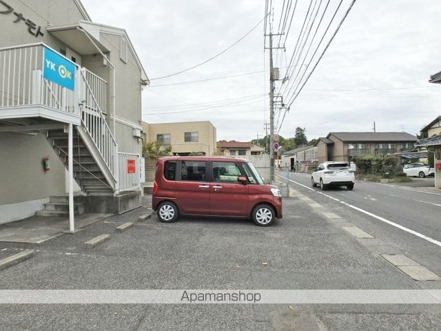 ヴィラフナモトのその他写真